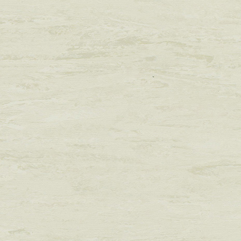 Lantai homogen romantik moden