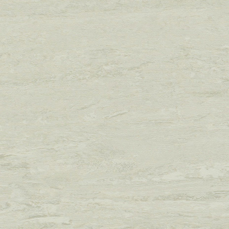 Lantai homogen romantik moden