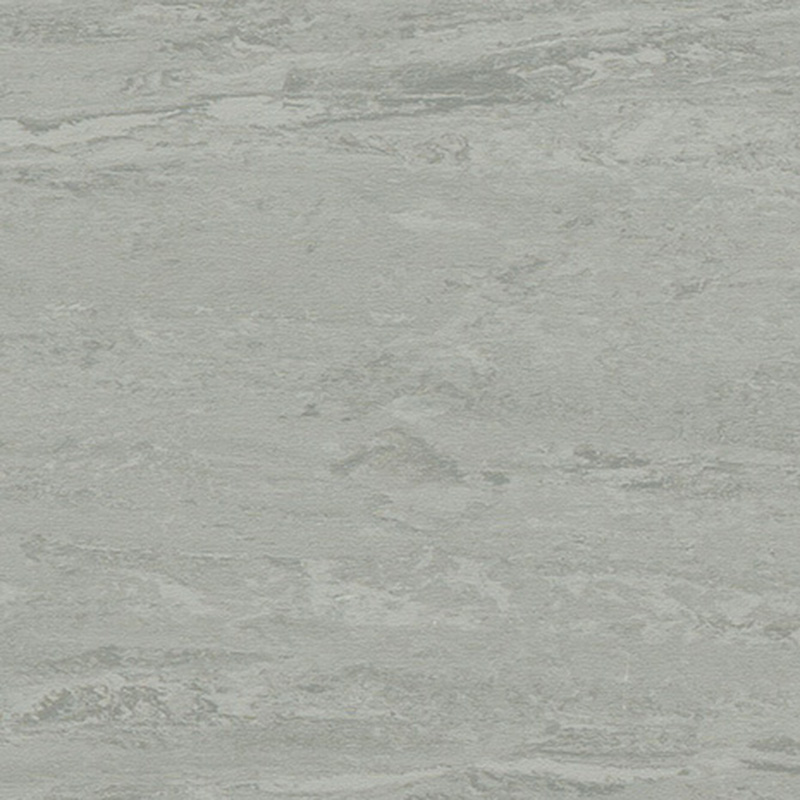 Lantai homogen romantik moden