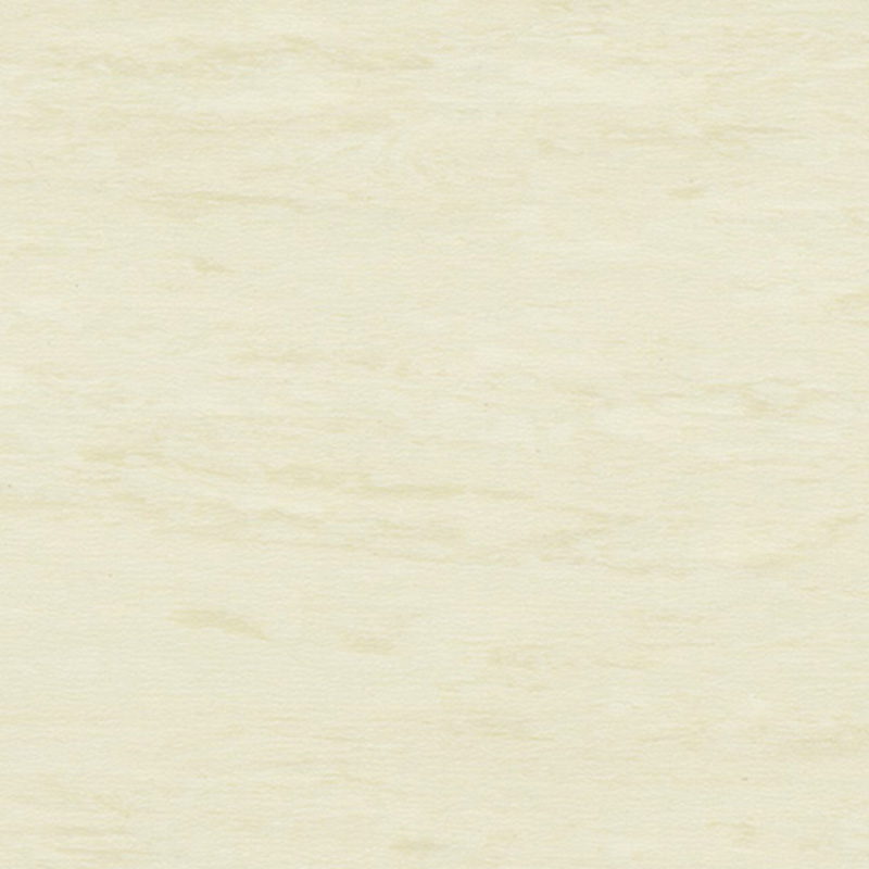 Lantai homogen romantik moden