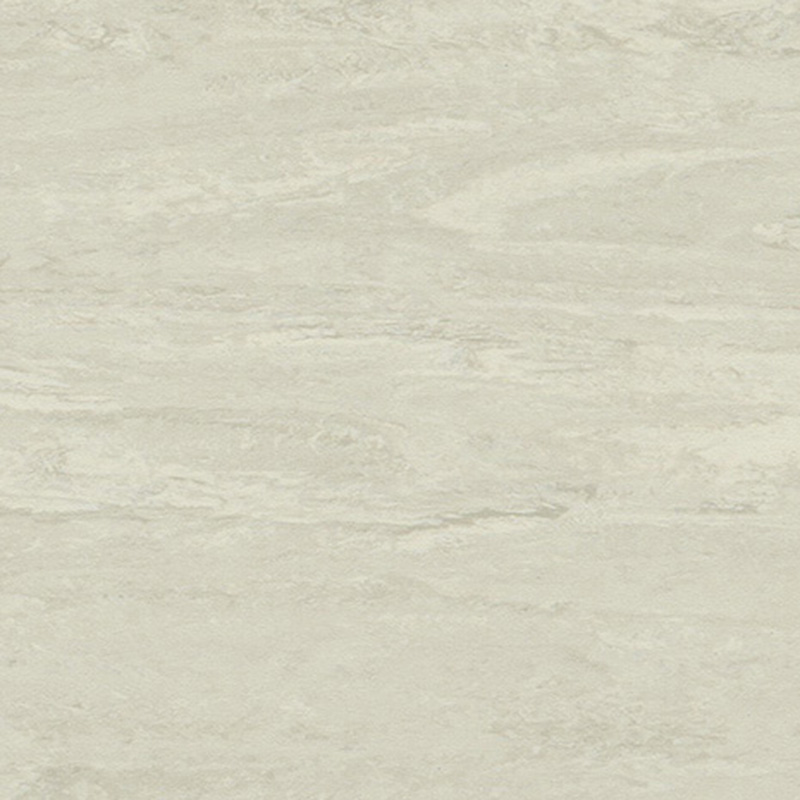 Lantai homogen romantik moden