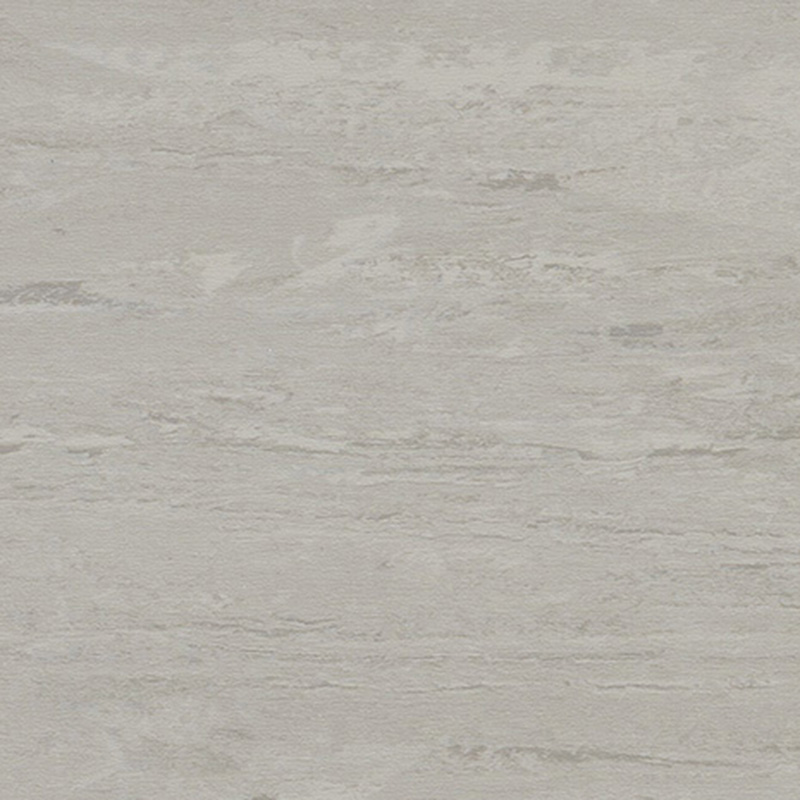 Lantai homogen romantik moden