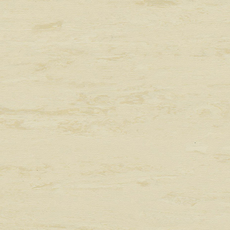 Lantai homogen romantik moden