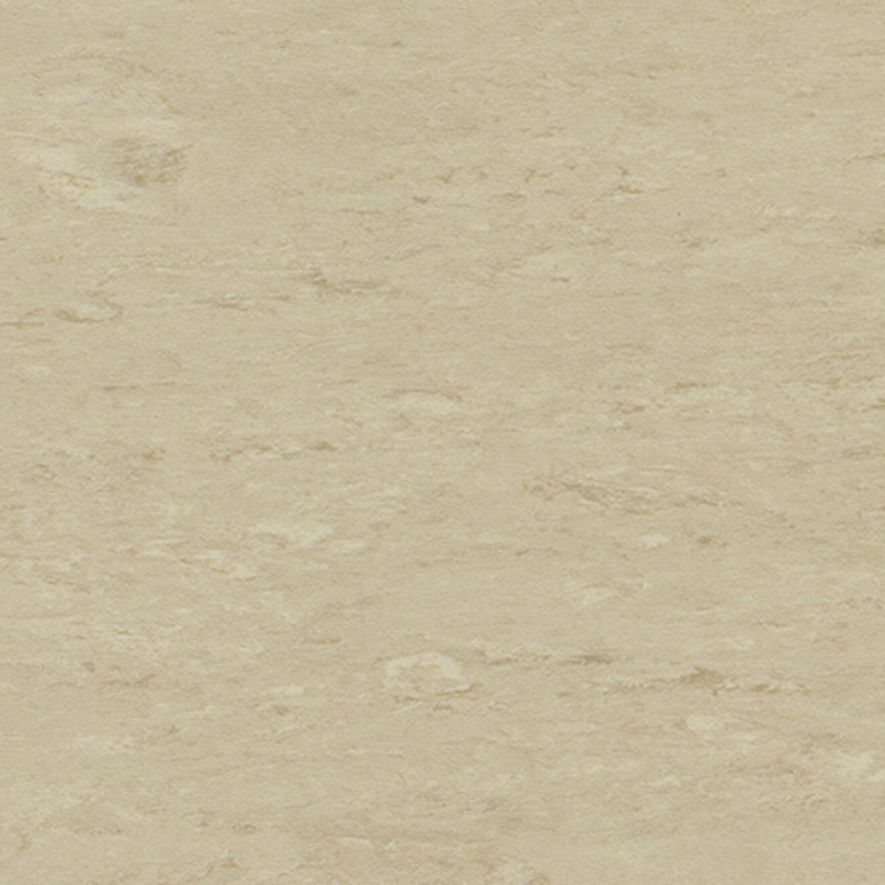 Lantai homogen romantik moden