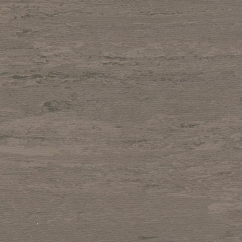 Lantai homogen romantik moden