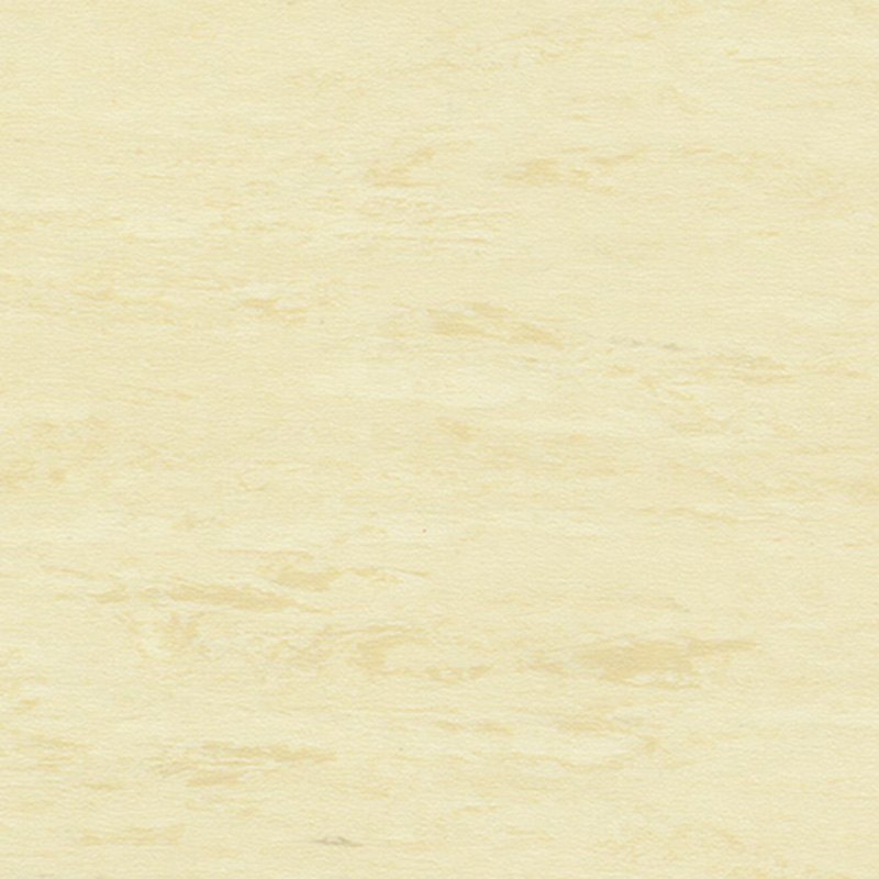 Lantai homogen romantik moden