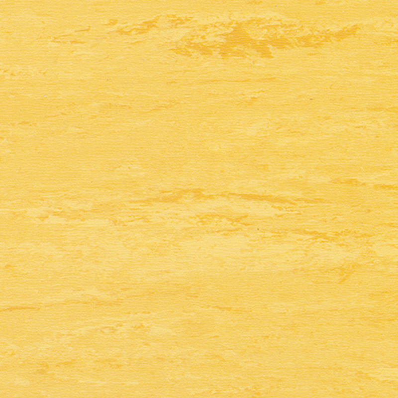 Lantai homogen romantik moden