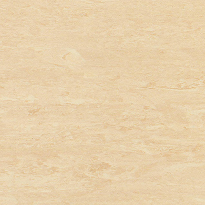 Lantai homogen romantik moden