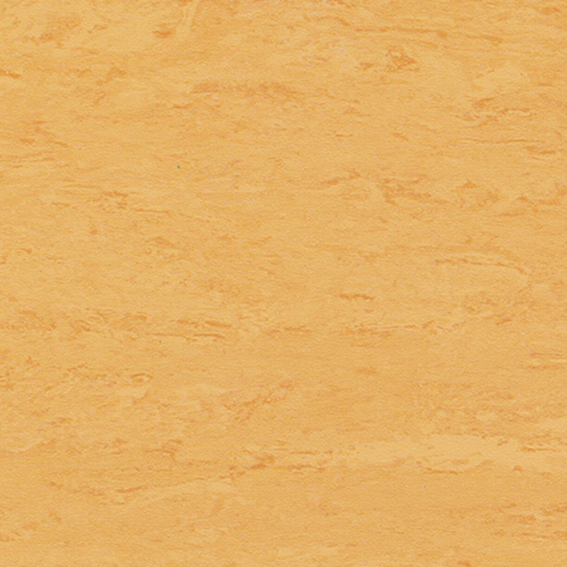 Lantai homogen romantik moden