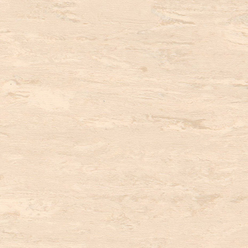 Lantai homogen romantik moden