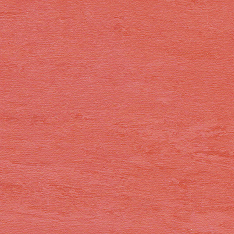 Lantai homogen romantik moden