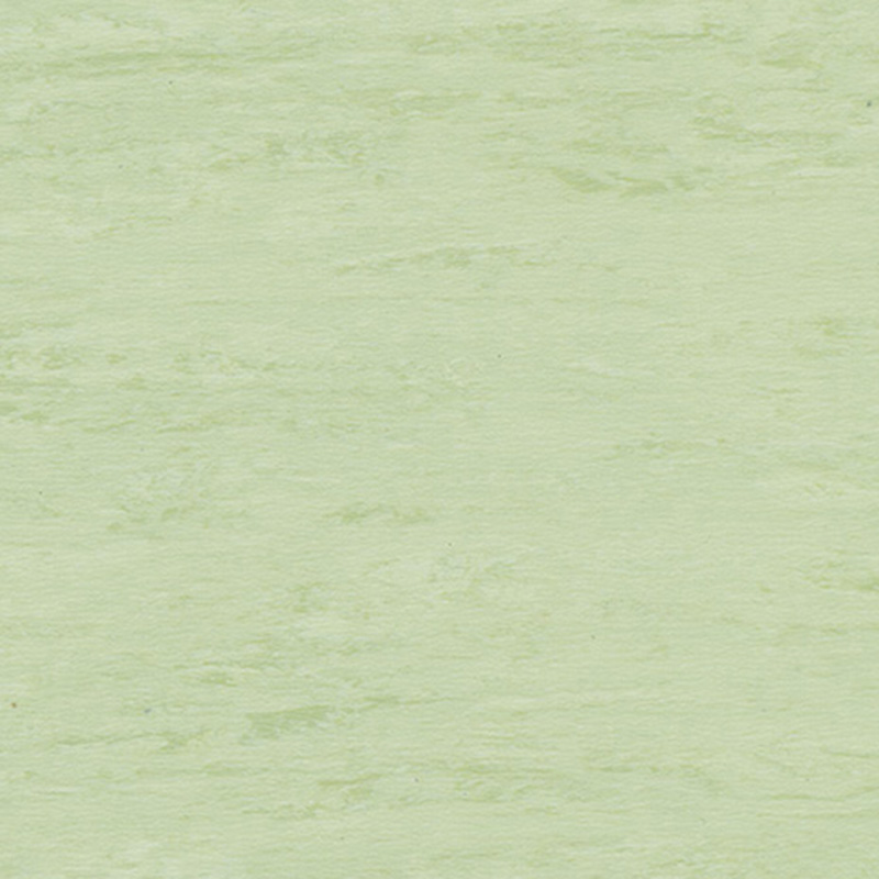 Lantai homogen romantik moden