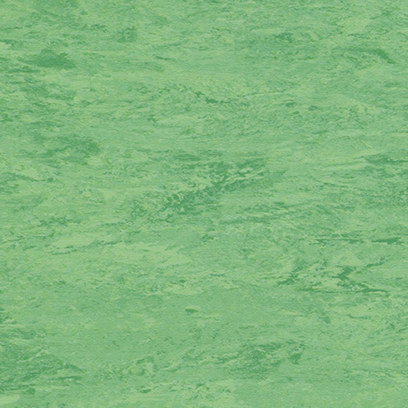 Lantai homogen romantik moden