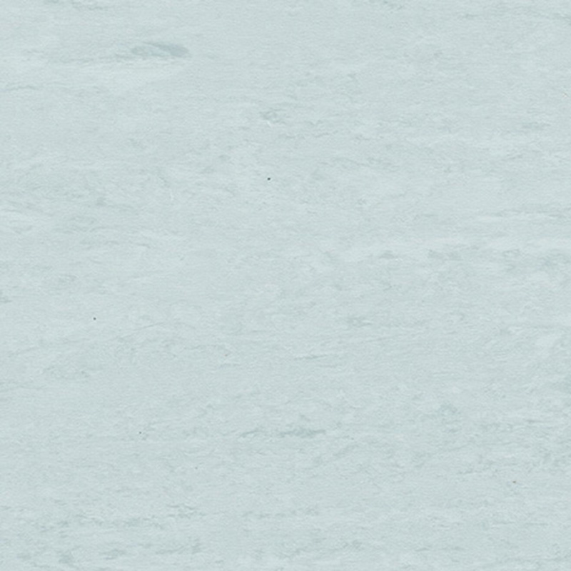 Lantai homogen romantik moden