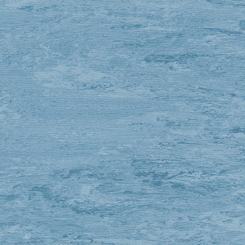 Lantai homogen romantik moden