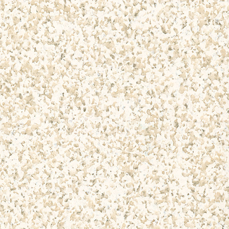 Lantai homogen estetik tahan haus