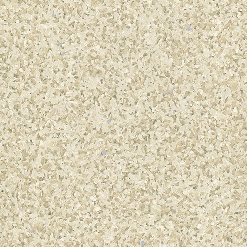 Lantai homogen estetik tahan haus