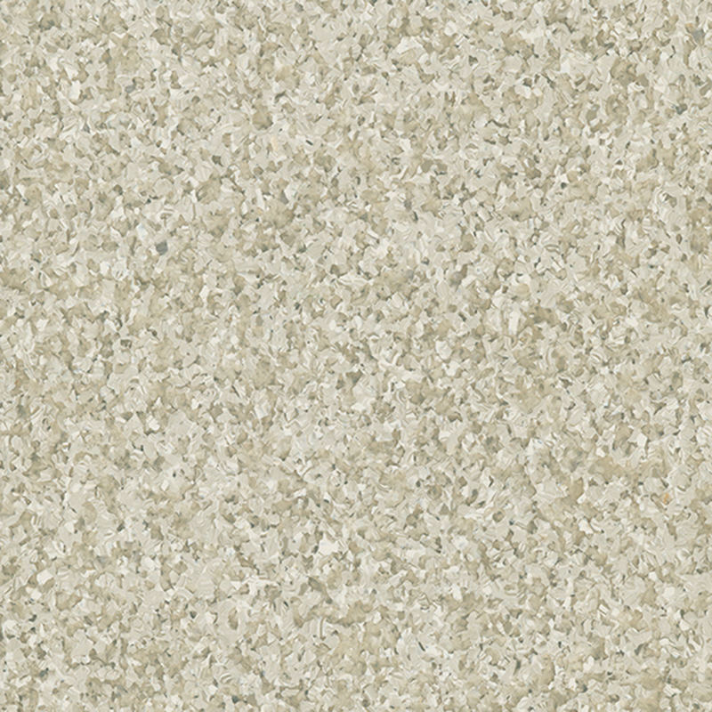 Lantai homogen estetik tahan haus