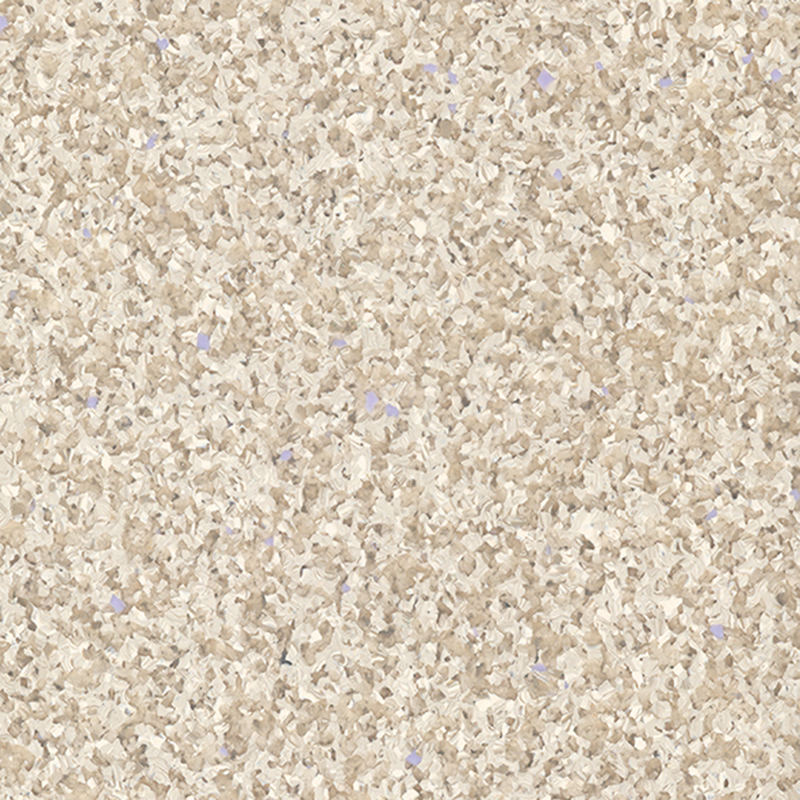 Lantai homogen estetik tahan haus