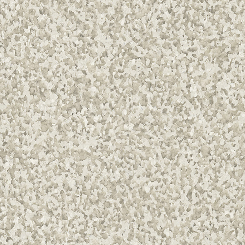 Lantai homogen estetik tahan haus