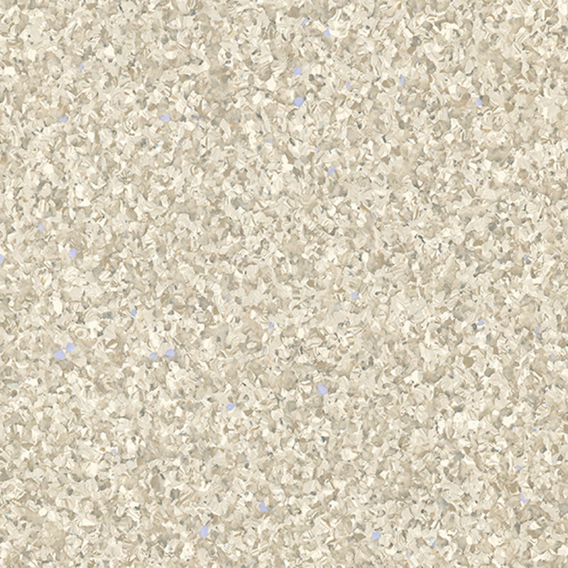 Lantai homogen estetik tahan haus