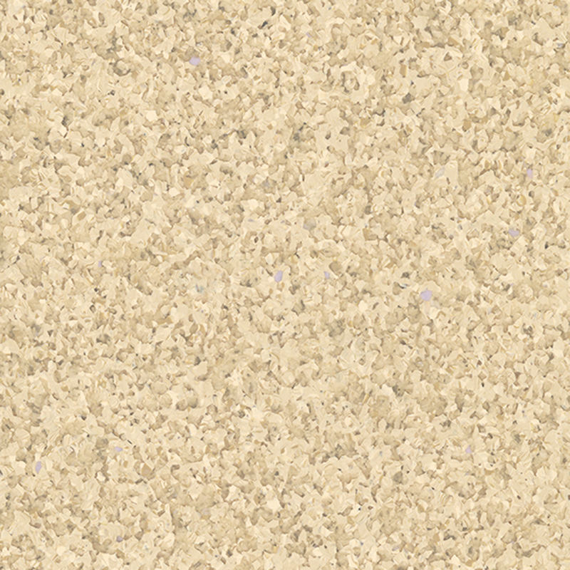 Lantai homogen estetik tahan haus