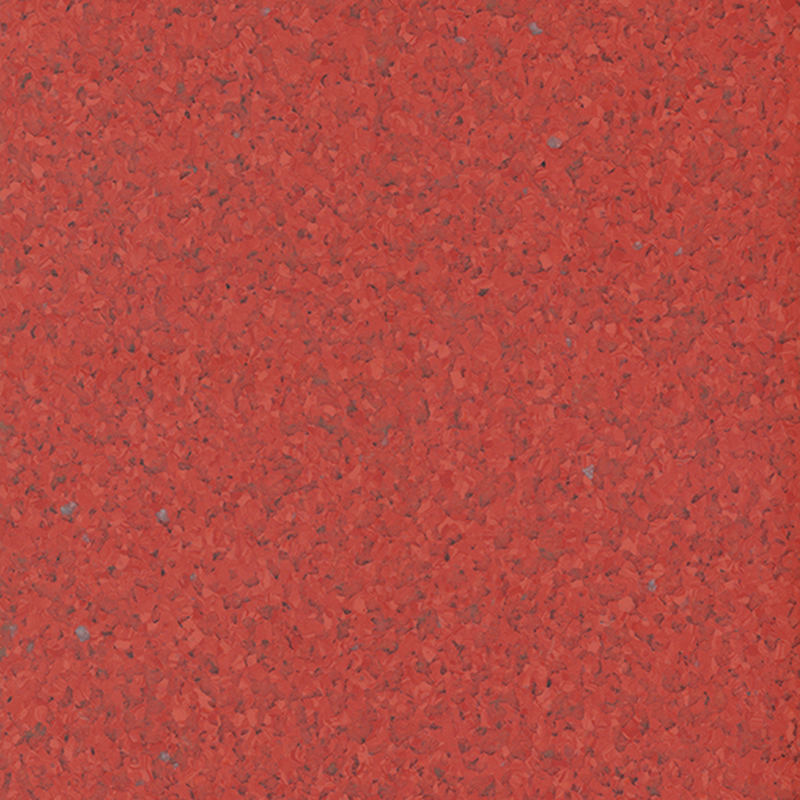 Lantai homogen estetik tahan haus