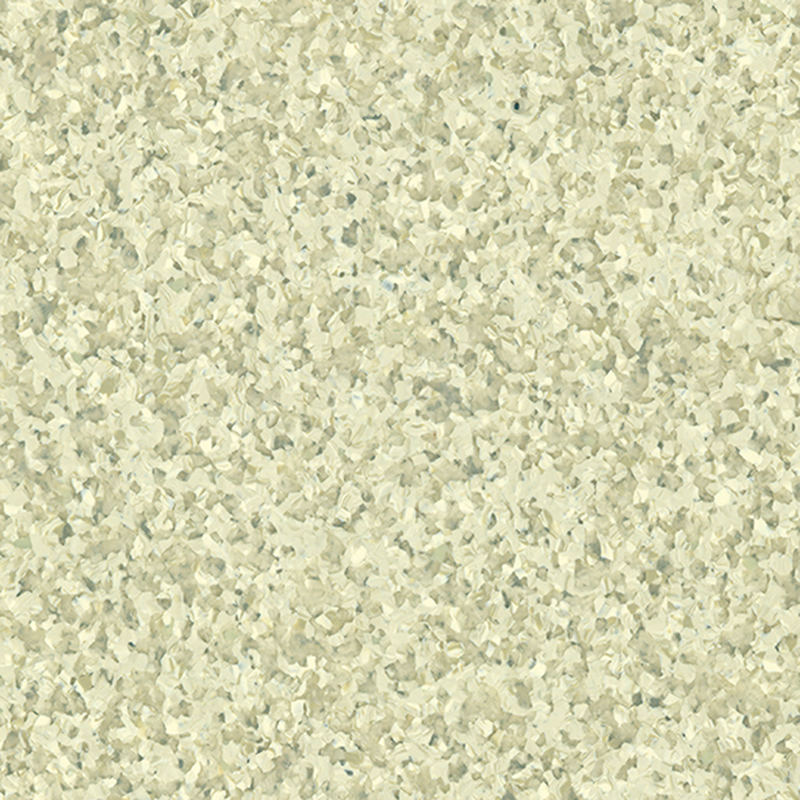 Lantai homogen estetik tahan haus