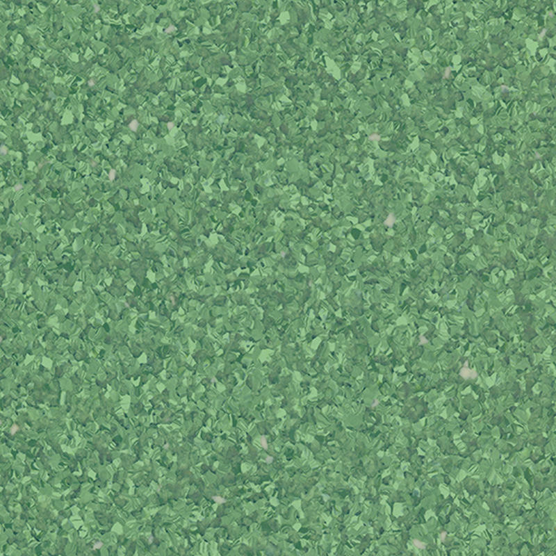 Lantai homogen estetik tahan haus