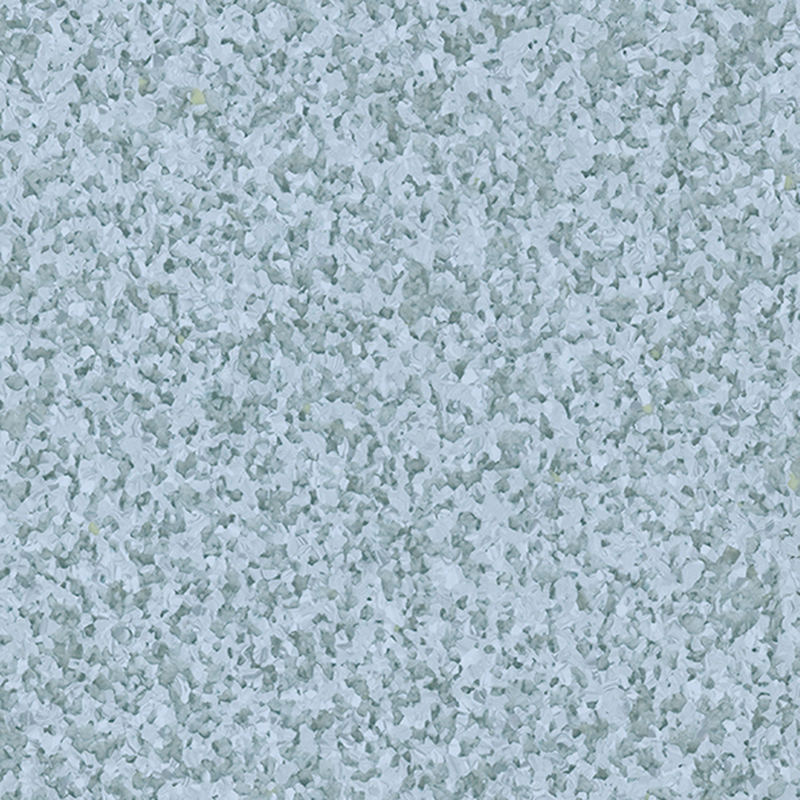 Lantai homogen estetik tahan haus