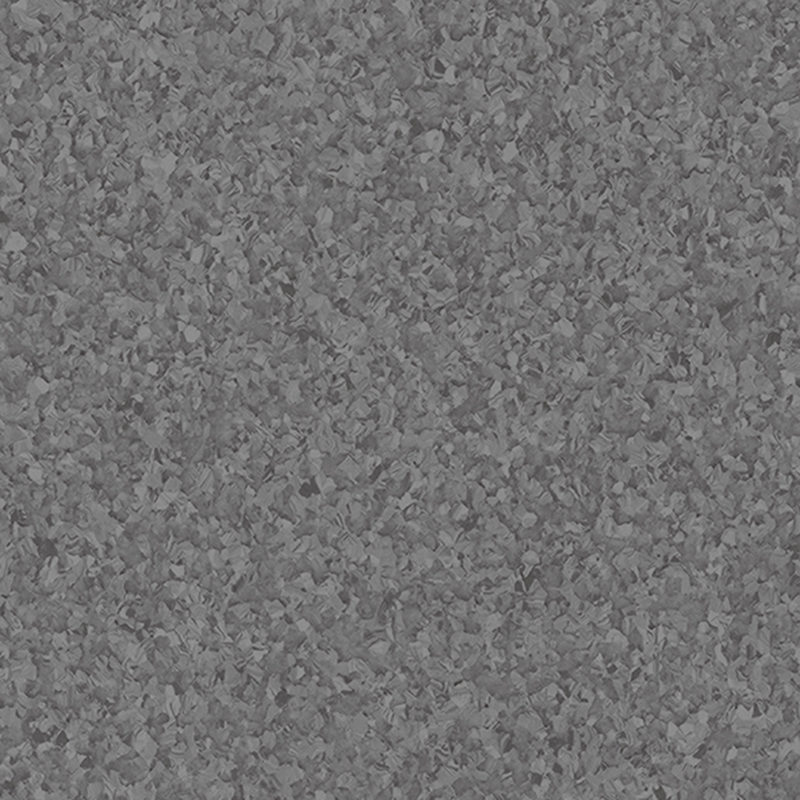 Lantai homogen estetik tahan haus