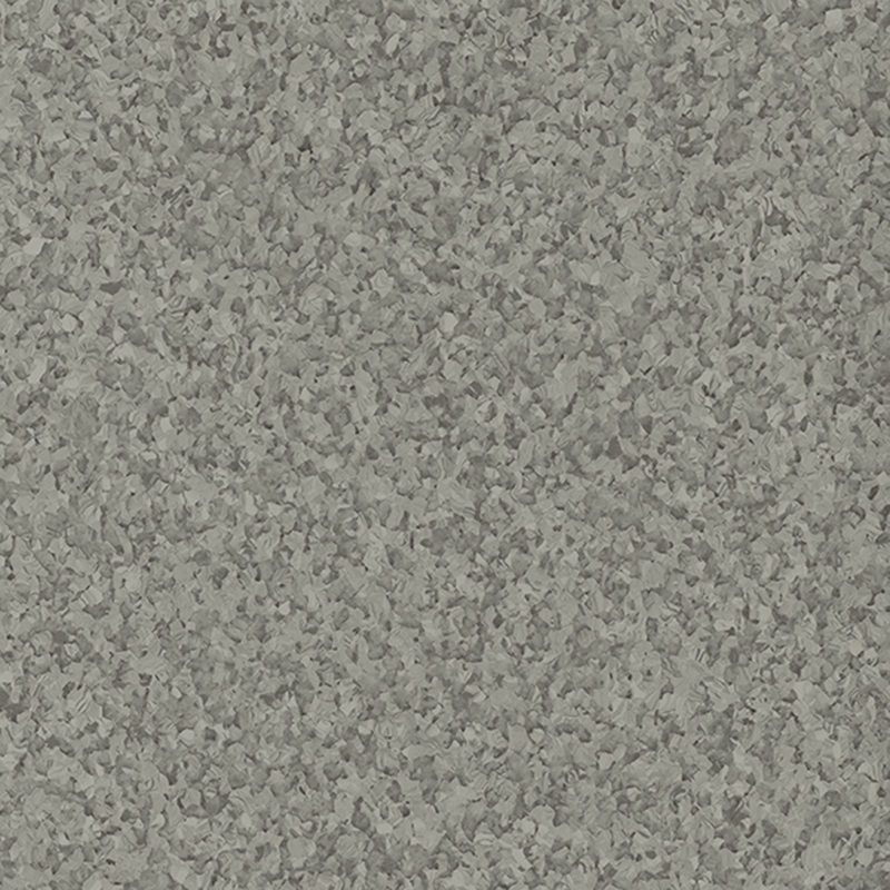 Lantai homogen estetik tahan haus