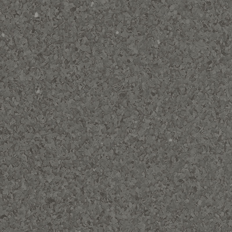 Lantai homogen estetik tahan haus