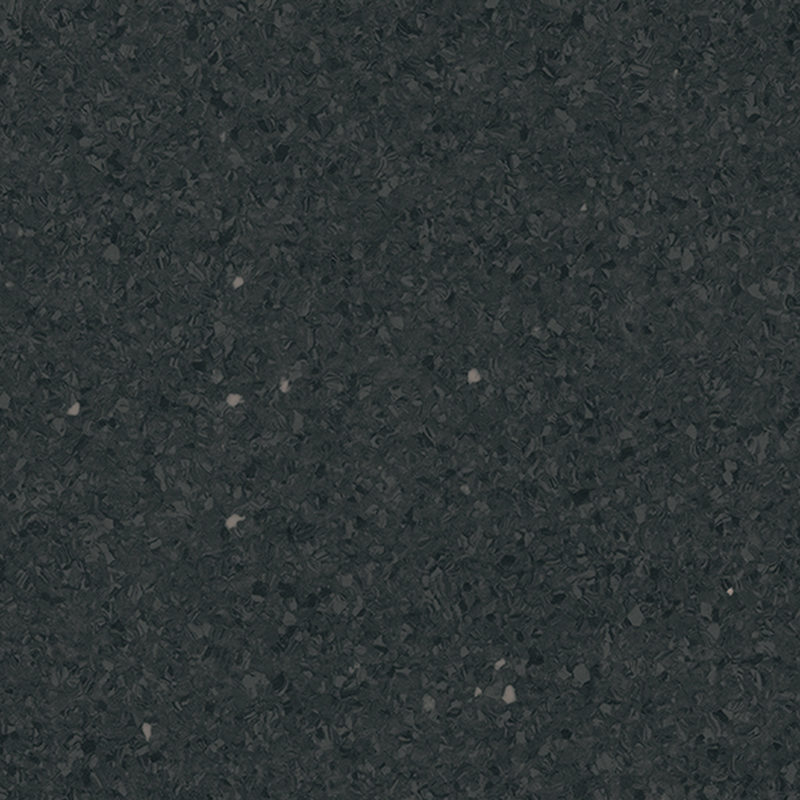 Lantai homogen estetik tahan haus