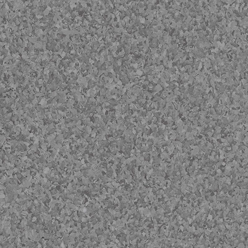 Lantai homogen estetik tahan haus