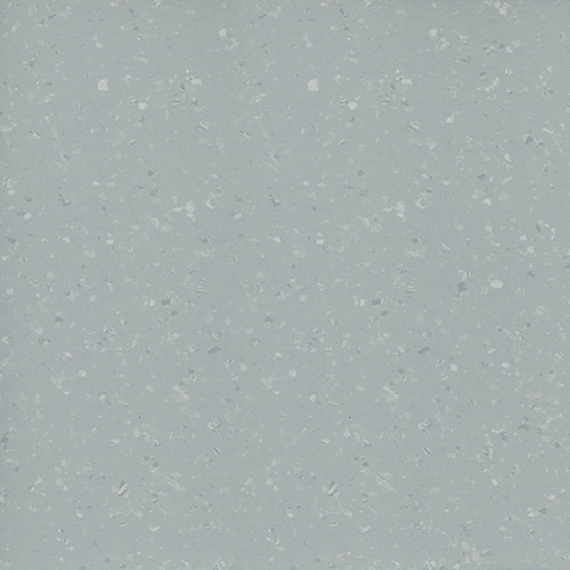 Lantai homogen rintangan haus ultra tinggi