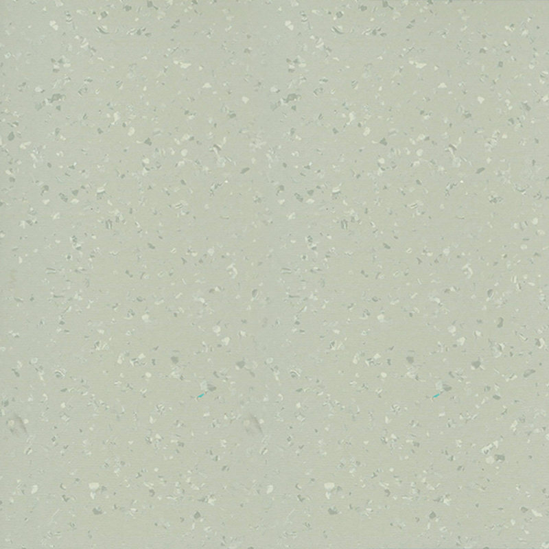 Lantai homogen rintangan haus ultra tinggi