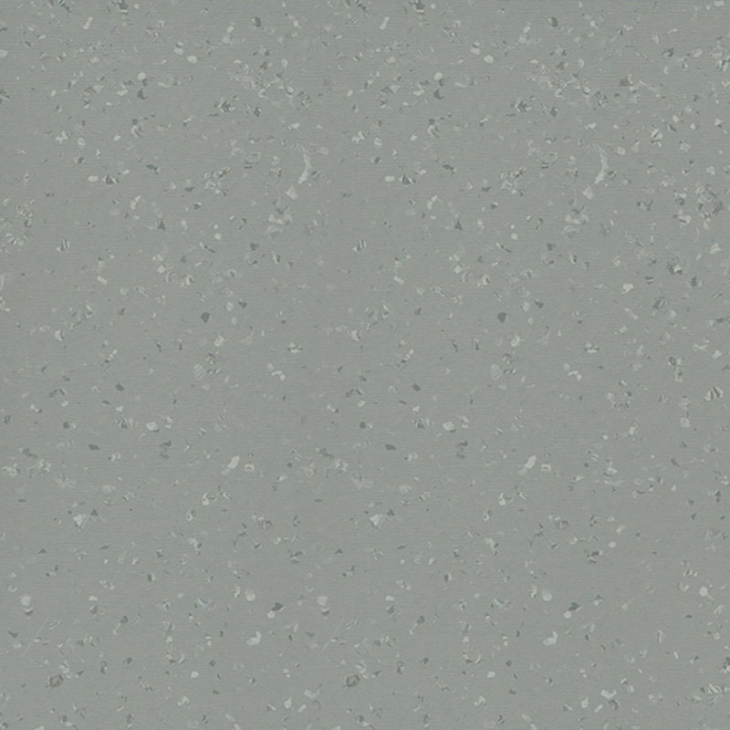 Lantai homogen rintangan haus ultra tinggi