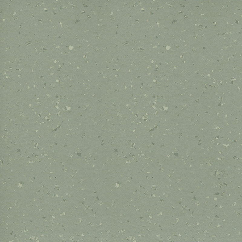 Lantai homogen rintangan haus ultra tinggi