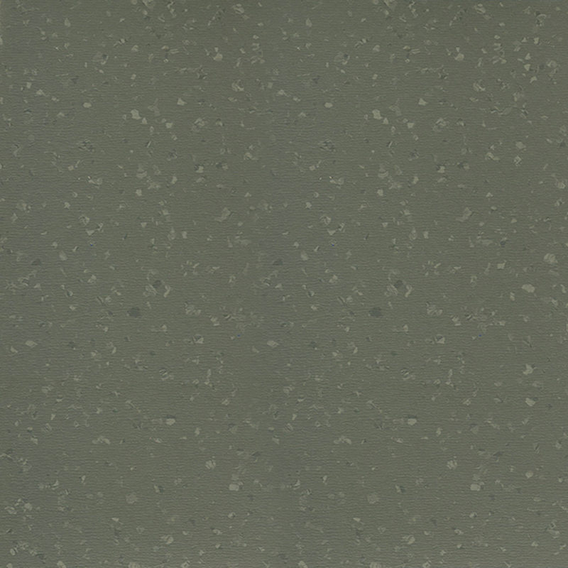 Lantai homogen rintangan haus ultra tinggi