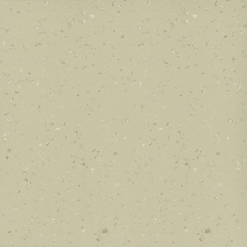 Lantai homogen rintangan haus ultra tinggi