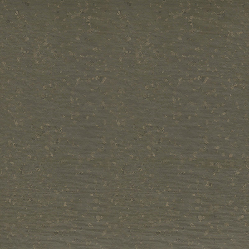 Lantai homogen rintangan haus ultra tinggi