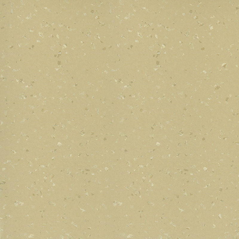 Lantai homogen rintangan haus ultra tinggi