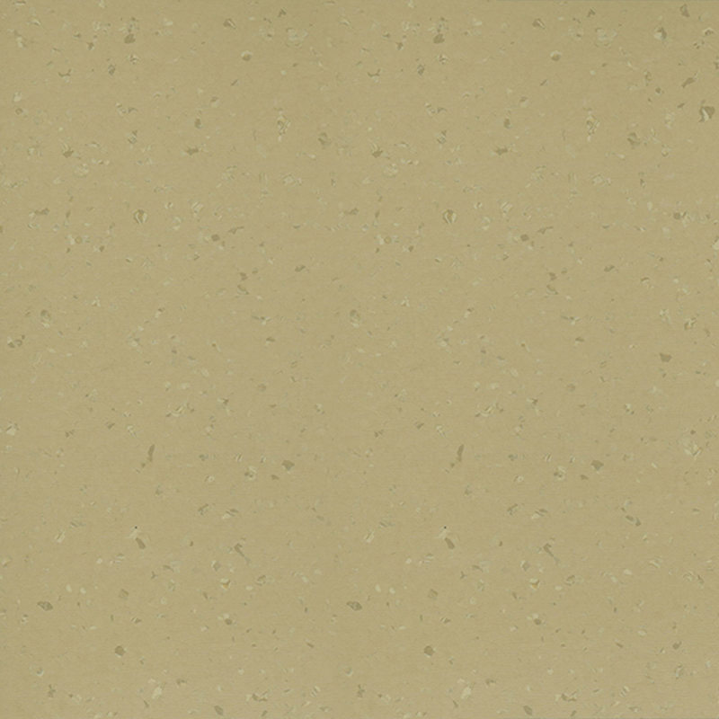 Lantai homogen rintangan haus ultra tinggi