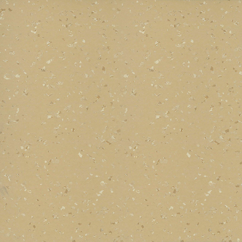 Lantai homogen rintangan haus ultra tinggi