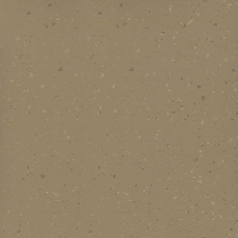 Lantai homogen rintangan haus ultra tinggi