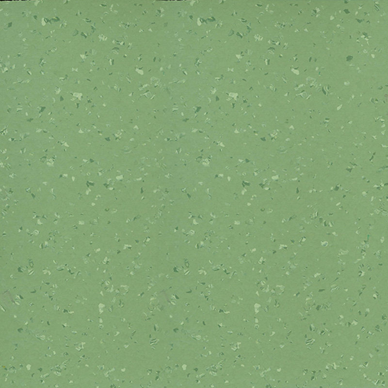 Lantai homogen rintangan haus ultra tinggi