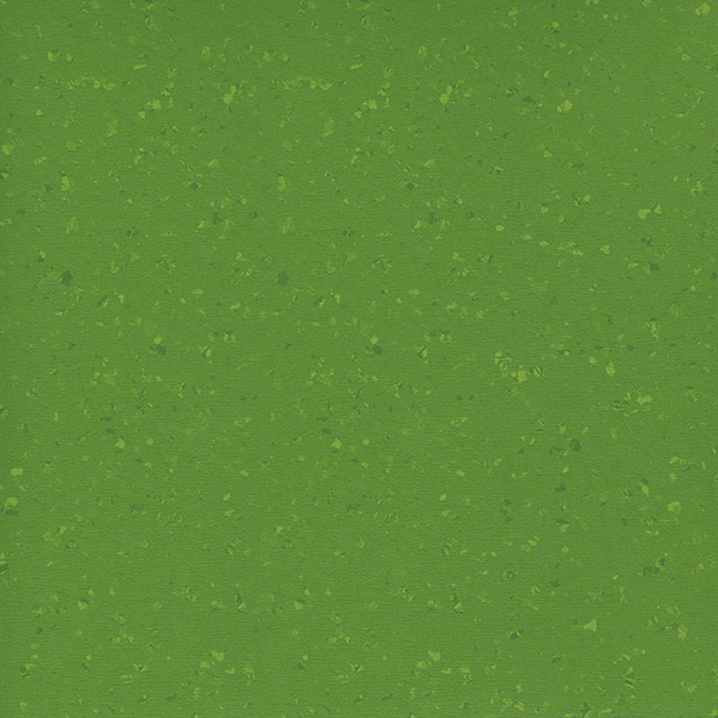 Lantai homogen rintangan haus ultra tinggi