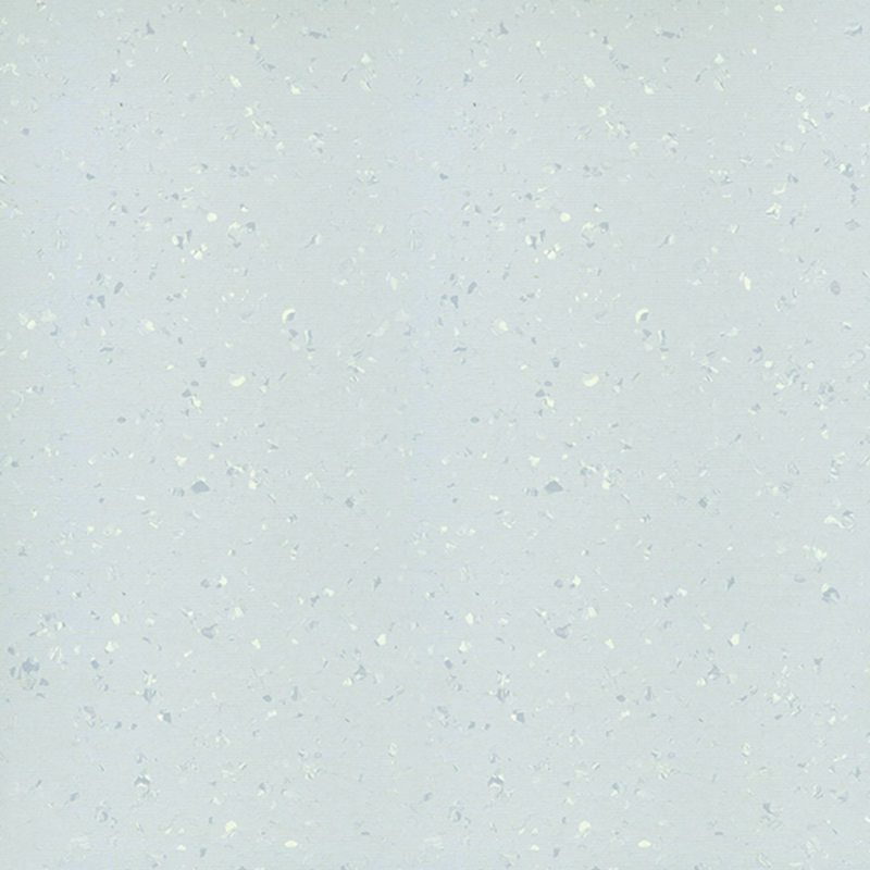 Lantai homogen rintangan haus ultra tinggi