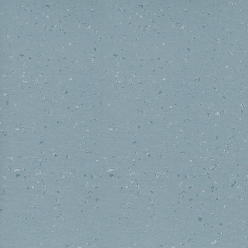 Lantai homogen rintangan haus ultra tinggi